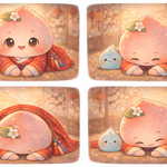 <b>심성</b>이 고운