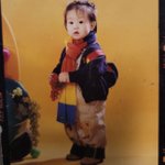 제니가 <b>인별</b>에 풀어준 짤들 개느좋..