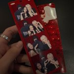 제니 로제 <b>테디</b> 사진 뜸