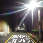 [2026] 2026년
