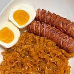 <b>먹방</b>에서 개싫은거 세가지