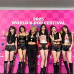 [드루와] 내 기준으로 <b>케플러</b> 비주얼 순위