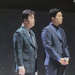 [어케생각] <b>백종원</b>님 옷 교복 아니야?