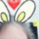 베이비몬스터 아현 <b>폭로</b>합니다