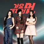 [드루와] 진짜 5세대 장카설 <b>이방원</b> 맞는듯