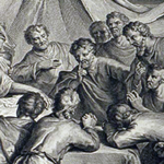 [유다이즘] 소중한 마지막 <b>순간들</b>