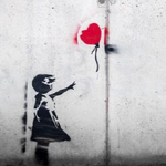 [유다이즘] 사랑과 <b>상실</b>