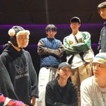 완전체 앞둔 <b>BTS</b>? '공식 채널' 게시글 싹 지웠다…팬들 반응은