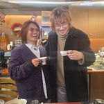 김장훈, '전 재산 3천' 고백 후…"<b>검소</b>하지 않다" 진심 밝혔다