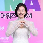 장윤정, 진짜 회장님이었다…기획사 <b>설립</b>·후배 양성한다 "구상 중"...