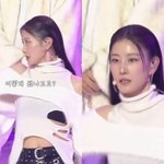 <b>재벌</b>돌 '올데프' 애니랑 똑닮았다…신인 아이돌 정체는? '반전'...