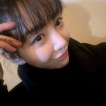 권민아 "매일 악몽 시달려…내가 <b>AOA</b> 망쳤다고?"