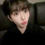 출신 권민아, <b>새해</b> 첫날 새벽 긴급구조…"내 스스로 망가트려"...