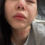 권민아, 극단적 선택 <b>시도</b>했다가 아쉬움 호소…"사라지겠다는 약속...