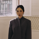 '<b>AOA</b> 출신' 권민아, 새벽 의미심장 글..."안녕히 계세요"...