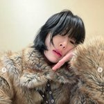 현아, 용준형과 결혼 후..C사 반지→가방까지 끝없는 명품 자랑...