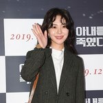 소녀가 됐다” 권민아, <b>새해</b> 벽두부터 극단적 시도 고백 ‘충격’