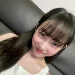 빨개진 사진까지…새해 첫날 극단적 <b>시도</b>→긴급 구조 "기억이 없어"...