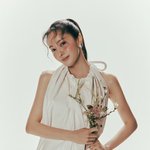 ‘서울대 남편’<b>효민</b>, 유부녀 된 2025년 보내며 “그 어느 해보다...