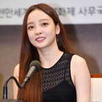 <b>구하라</b>법, 오늘(1일)부터 시행..“부양의무 저버린 부모, 상속...