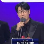 지석진, <b>가발</b> 씌운 채 빈손으로 돌려보낸 SBS 언급했다…"전부...