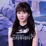 “내가 <b>AOA</b> 망쳤다고”…권민아, 극단적 선택 시도 후 구조