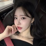 박성광 아내 이솔이 "암 <b>투병</b> 후 삶에 대한 정의 달라져"