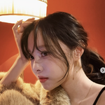 '박성광' 이솔이, 여성암 <b>투병</b> 후 “삶의 마지막 떠올리며 결정”