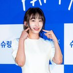 '천만 배우' 강예원, 데뷔 24년 만에 새출발…"진지한 도전...