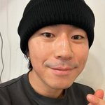 자국' 언급한 이시언, 결국 '나혼산' 대신 '태계<b>일주</b>' 택했다