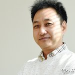 [단독] '급성 심근경색' 김수용 "완치 NO, 평생 약 먹어야"…새해...