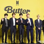 '군백기 끝' 방탄소년단 완전체, 3월 20일 컴백…<b>대규모</b> 월드투어까지