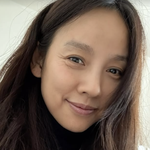 <b>이효리</b>, 주름도 아름다운 48세…"새해 소망=내 자리 사수" [해시태그]