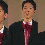 故 서지원 30주기, 여전히 그리운 <b>목소리</b>