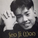 [팝업]故 서지원, AI로 다시 들려준 <b>목소리</b>‥오늘(1일) 30주기