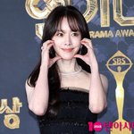 <b>최정훈</b> 언급은 없었다…'43세' 한지민 "나의 완벽한 이준혁 감사해"...