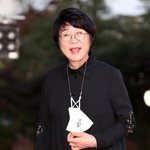 ‘톰과<b>제리</b>’ 성우 송도순 별세… 향년 77세