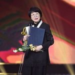 성우 송도순, 12월 31일 밤 별세…향년 77세