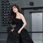 '최정훈' 한지민, 좋은 향기 나는 배우