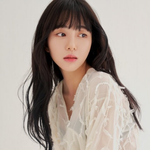 “내가 <b>AOA</b> 망쳤다” 권민아, 극단적 선택→구조 소동