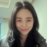 권민아, 극단적 선택 암시 후 구조.. "내가 <b>AOA</b> 망쳤다고"