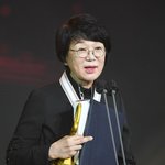 '톰과 제리' 성우 송도순, <b>지병</b>으로 별세..향년 77세