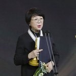 [속보] '톰과 <b>제리</b>' 성우 송도순 별세, 향년 77세..배우 박준혁...