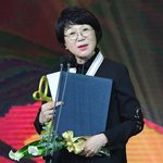 ‘톰과 <b>제리</b>’·‘함께 가는 저녁길’ 송도순 별세…향년 77세