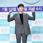 주우재 "30대 이후로 하루에 1.5식"…충격적 소식좌 ('옥탑방의...