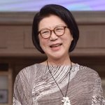 '톰과 제리' 성우 송도순, <b>지병</b>으로 별세... 향년 77세