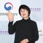 '톰과 <b>제리</b>' 성우 송도순, 향년 77세로 별세…배우 박준형 모친상