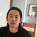 2025년 온통 방민아였다…뮤지컬도 했는데 <b>신혼집</b>→결혼까지만 언급