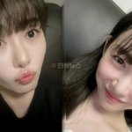 <b>AOA</b> 출신 권민아, 새벽에 남긴 글 “안녕히 계세요”…팬들 걱정...