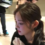 [드루와] 더티<b>워크</b> 커버한거 유하가 개잘추는데